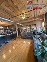 602 S 9th St in Milwaukee, WI - Building Photo - Building Photo
