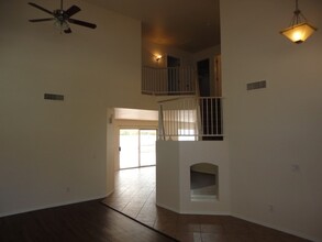 607 W Spur Ave in Gilbert, AZ - Building Photo - Building Photo