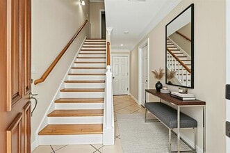 2514 Worthington St in Dallas, TX - Building Photo - Building Photo