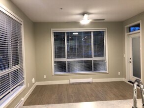 45513-45513 Market Way in Chilliwack, BC - Building Photo - Building Photo