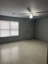 1 Cypress Ct in Clarksville, AR - Building Photo - Building Photo