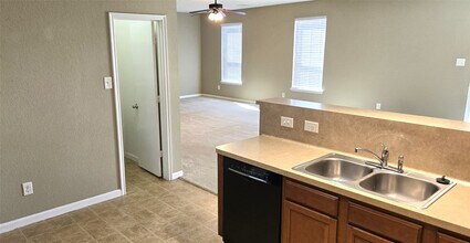 29203 Legends Worth Dr in Spring, TX - Building Photo - Building Photo