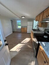 254 Rice in Northborough, MA - Building Photo - Building Photo