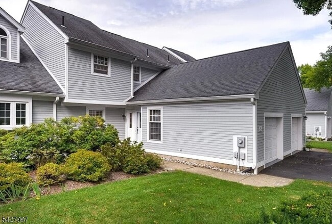 property at 5 Century Ct