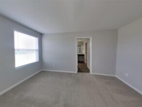 100 Satsuma Ln in Niederwald, TX - Building Photo - Building Photo