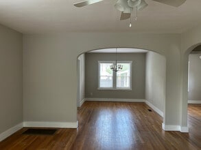 513 Buena Vista Ave in Salisbury, MD - Building Photo - Building Photo