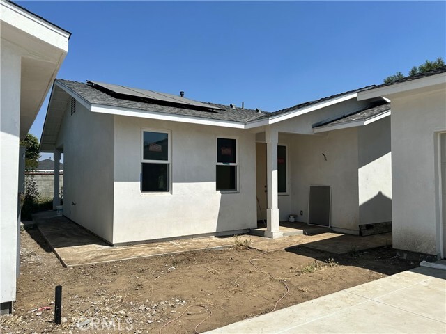 1618 Mayflower Ave in Arcadia, CA - Building Photo