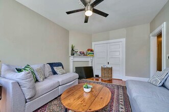 15 Edison Green in Boston, MA - Building Photo - Building Photo