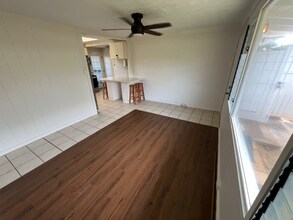 67-211-211 Kahaone Loop in Waialua, HI - Building Photo - Building Photo