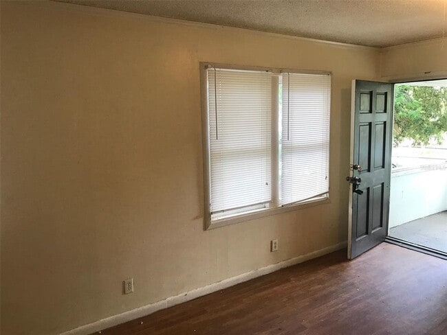 3527 3rd Ave N in St. Petersburg, FL - Building Photo - Building Photo