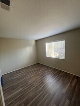 39510 Sunrose Dr in Murrieta, CA - Building Photo - Building Photo