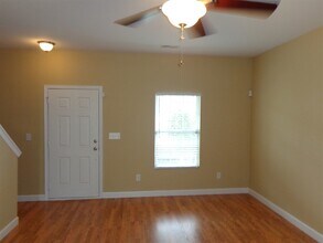 8312 Ainsworth St in Charlotte, NC - Building Photo - Building Photo