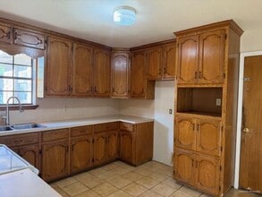 12 James Cir in Pharr, TX - Building Photo - Building Photo