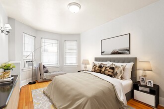 1236 E 12th in Denver, CO - Building Photo - Building Photo