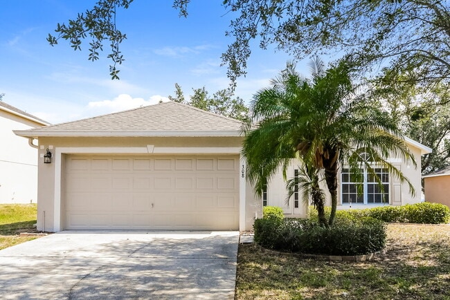 property at 308 Flint St