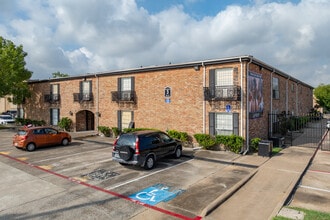 The Park at Leyton in Pasadena, TX - Building Photo - Building Photo