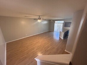 13130 Cressida Glen Ln in Houston, TX - Building Photo - Building Photo