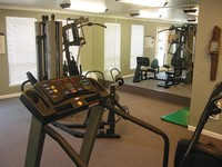 Glen Creek Park Apartments in Salem, OR - Building Photo - Interior Photo