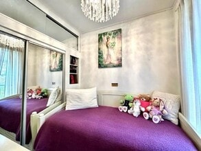 599 Carroll St, Unit 3 in Brooklyn, NY - Building Photo - Building Photo