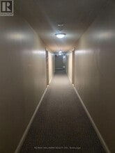 3650 Kingston Rd in Toronto, ON - Building Photo - Building Photo