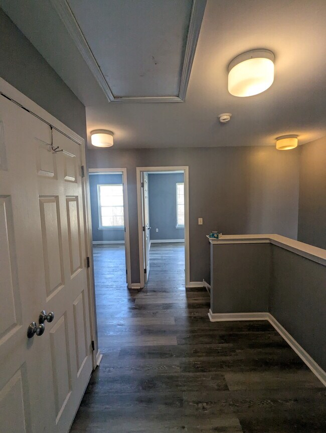 285 E 30th St in Wilmington, DE - Building Photo - Building Photo