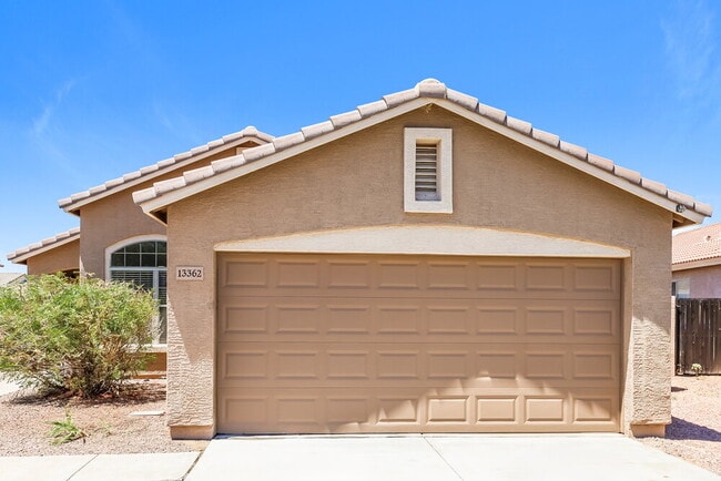 property at 13362 W Mauna Loa Ln