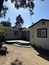 36331 N Center St in Clarksburg, CA - Building Photo - Building Photo