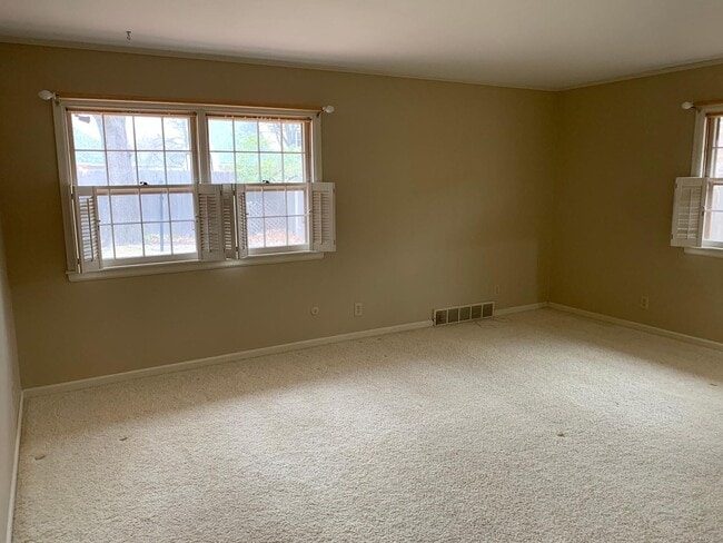 8604 E Tamarac St in Wichita, KS - Building Photo - Building Photo