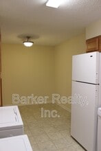 203 E Ransom St in Fuquay Varina, NC - Building Photo - Building Photo