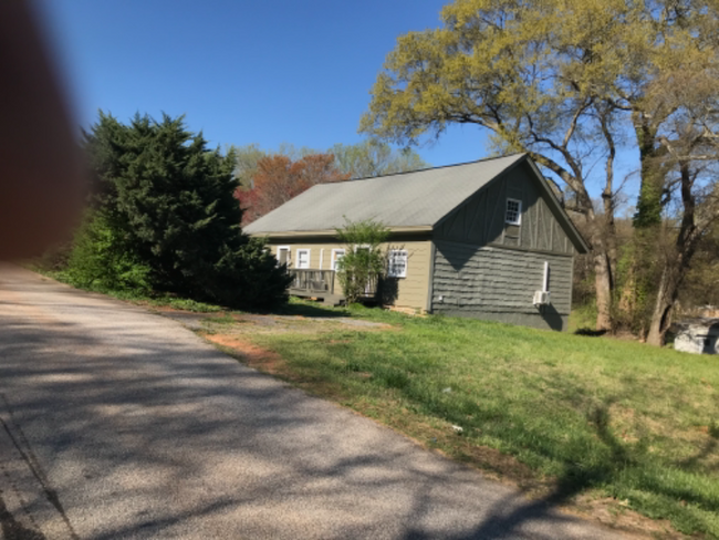 98 Wilson Ct in Boiling Springs, SC - Foto de edificio - Building Photo