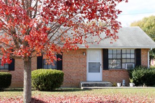 Sun Valley Apartments