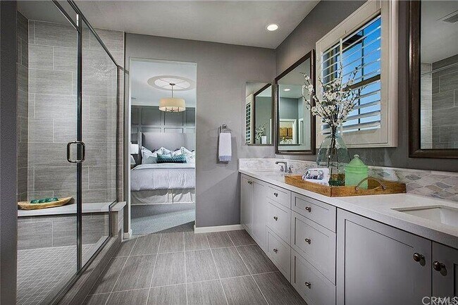 property at 153 Lavender