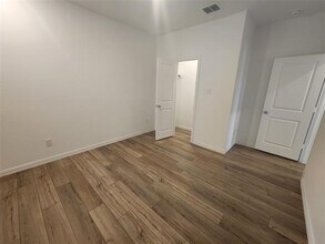 3005 Sovereignty Dr in Denton, TX - Building Photo - Building Photo