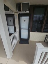 9401 Pacific Ave in Margate City, NJ - Building Photo - Building Photo