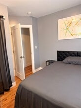 116 Winthrop Ave in Elmsford, NY - Building Photo - Building Photo