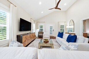 75 Cullman Ave in Santa Rosa Beach, FL - Building Photo