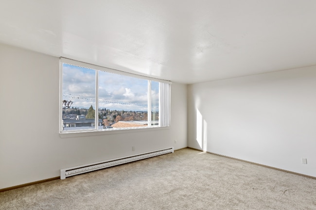 5625 15th Ave NE, Unit 208 in Seattle, WA - Foto de edificio - Building Photo