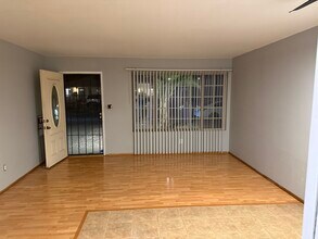 558 Madrona St in Chula Vista, CA - Building Photo - Building Photo
