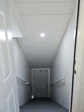 120 Henry St, Unit 4 in Binghamton, NY - Foto de edificio - Building Photo