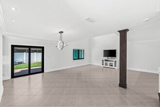18899 Mariner Inlet Dr in Boca Raton, FL - Building Photo - Building Photo