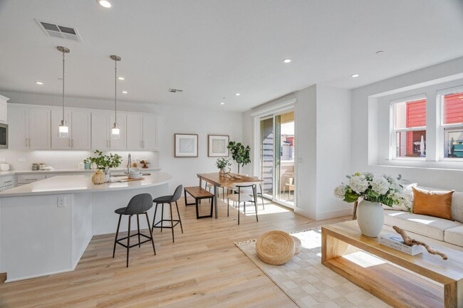 property at 2930 Boyter Pl