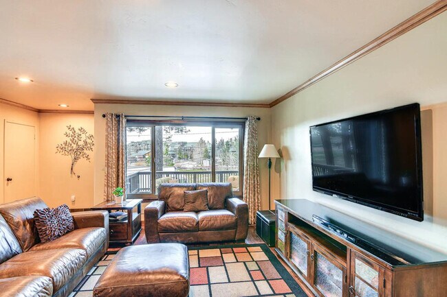 3688 Paradise Ave, Unit ID1385654P in South Lake Tahoe, CA - Building Photo - Building Photo