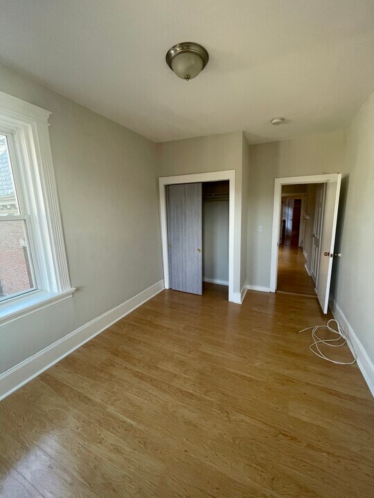 74 Joy St, Unit 15 in Boston, MA - Building Photo