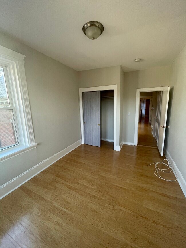 74 Joy St, Unit 15