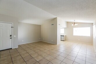 6933 W Nicolet Ave in Glendale, AZ - Building Photo - Building Photo