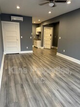 1703.5 E Michigan St-Unit -Apt 7 in Indianapolis, IN - Building Photo - Building Photo