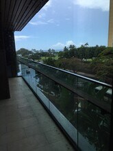1388 Ala Moana Blvd, Unit 1406 in Honolulu, HI - Building Photo - Building Photo
