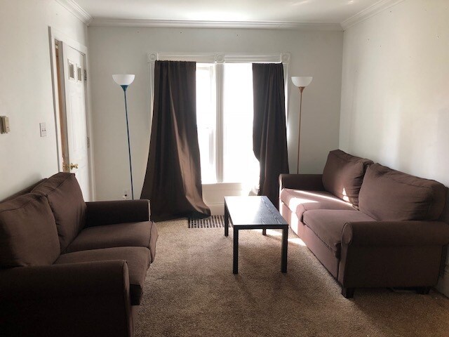 8 Sands St in Cortland, NY - Building Photo - Building Photo