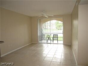 1190 Reserve Way in Naples, FL - Building Photo - Building Photo