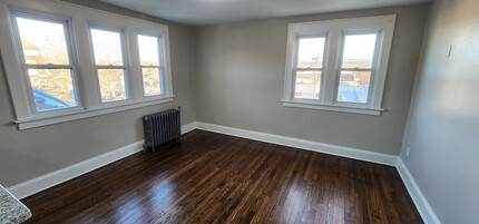 611-620 N Pearl St in Albany, NY - Building Photo - Interior Photo